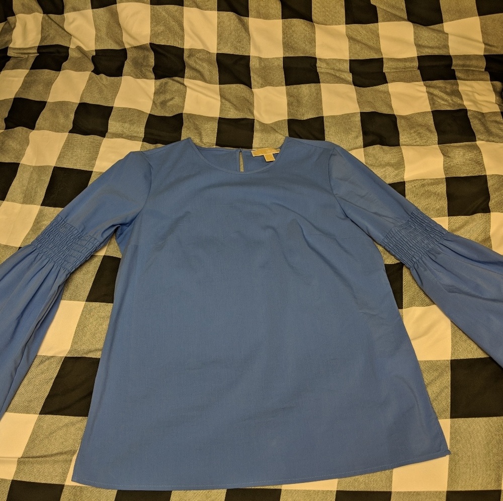 Michael Kors blouse